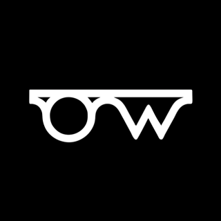 OPTIWISH